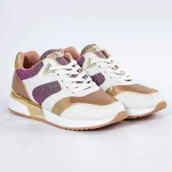 PARTNER: CREATION ref FL7MOVFAM12-BLUSH PARTNER: CREATION ref FL7MOVFAM12-BLUSH